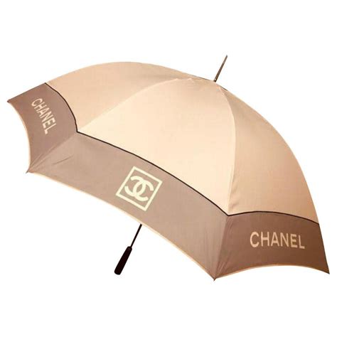 chanel regenschirm|chanel online shop deutsch.